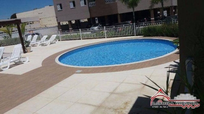 Apartamento, 3 quartos, 88 m² - Foto 1