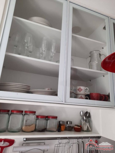 Apartamento, 2 quartos, 62 m² - Foto 5