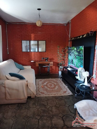 Fazenda-Sítio-Chácara, 1700 m² - Foto 3