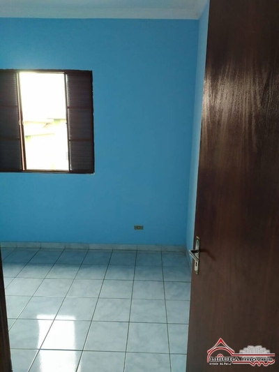 Apartamento, 2 quartos, 68 m² - Foto 4