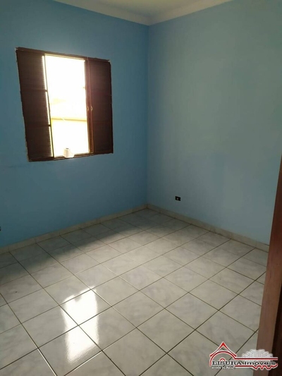 Apartamento, 2 quartos, 68 m² - Foto 3