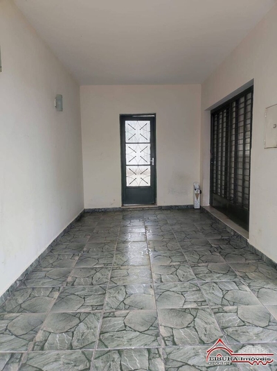 Casa, 2 quartos - Foto 3