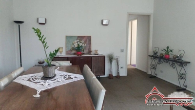 Casa, 3 quartos, 204 m² - Foto 4