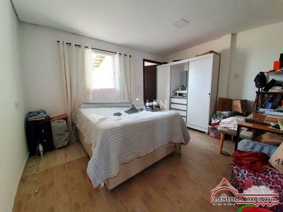 Casa, 3 quartos, 110 m² - Foto 4