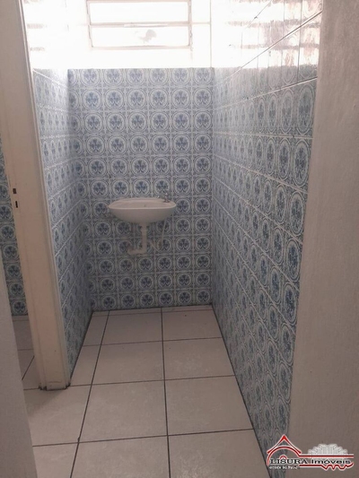 Sala-Conjunto, 45 m² - Foto 4