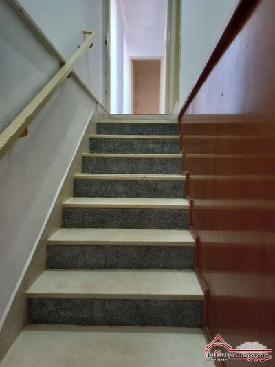 Loja-Salão, 198 m² - Foto 3