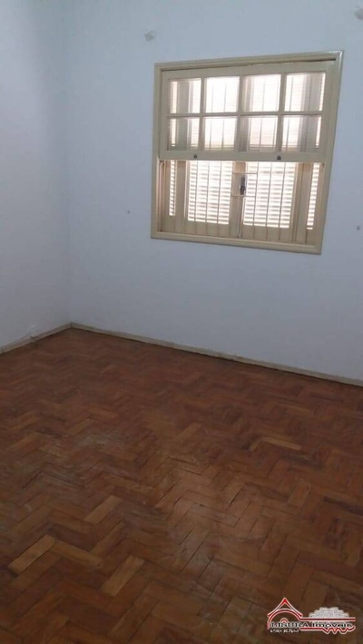 Loja-Salão, 198 m² - Foto 1