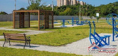 Terreno, 200 m² - Foto 5