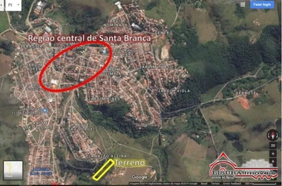 Terreno, 1841 m² - Foto 2