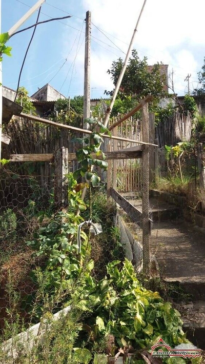 Casa, 2 quartos, 1 m² - Foto 2