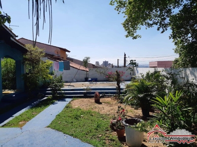 Casa, 3 quartos, 598 m² - Foto 2