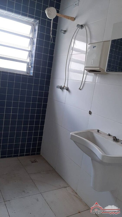 Casa, 7 quartos, 381 m² - Foto 3