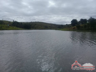 Terreno, 1019 m² - Foto 2