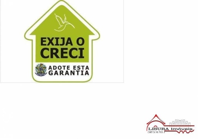 Casa, 3 quartos, 140 m² - Foto 4