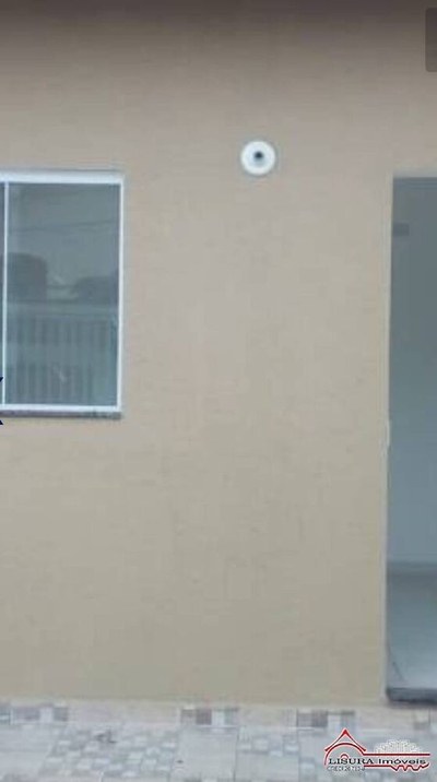 Casa, 3 quartos, 140 m² - Foto 2