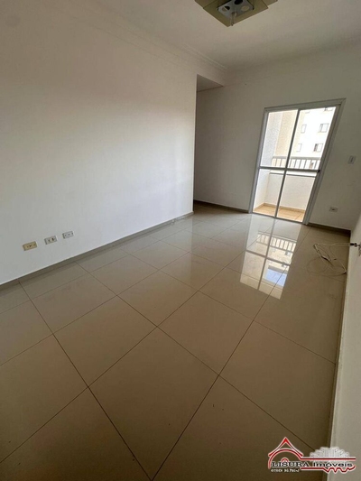 Apartamento, 3 quartos, 70 m² - Foto 2