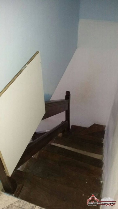 Casa, 3 quartos, 1 m² - Foto 1