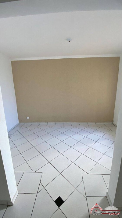 Casa, 3 quartos, 143 m² - Foto 5
