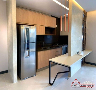 Apartamento, 2 quartos, 62 m² - Foto 3