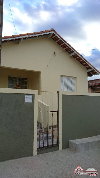 Casa, 3 quartos, 100 m² - Foto 2