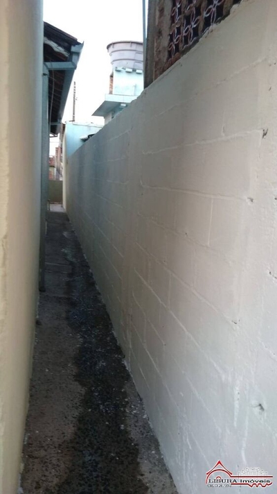 Casa, 3 quartos, 100 m² - Foto 5