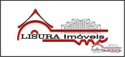 Casa, 3 quartos, 100 m² - Foto 4