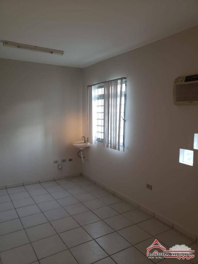 Sala-Conjunto, 20 m² - Foto 5