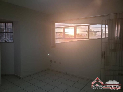 Sala-Conjunto, 20 m² - Foto 3