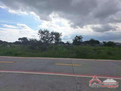 Terreno, 2 hectares - Foto 1