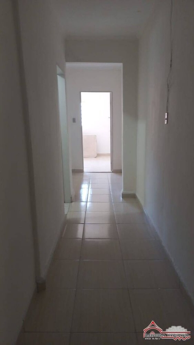 Loja-Salão, 86 m² - Foto 1