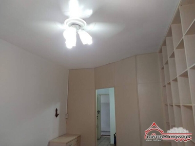 Sala-Conjunto, 31 m² - Foto 5