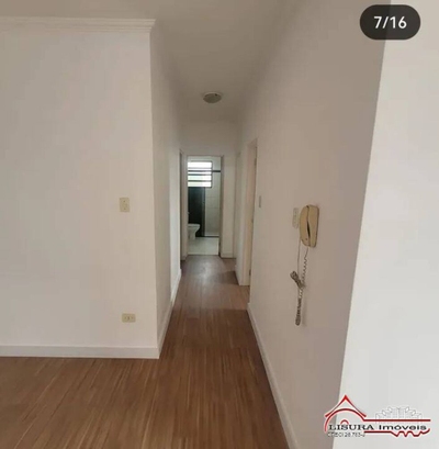 Apartamento, 3 quartos, 88 m² - Foto 1
