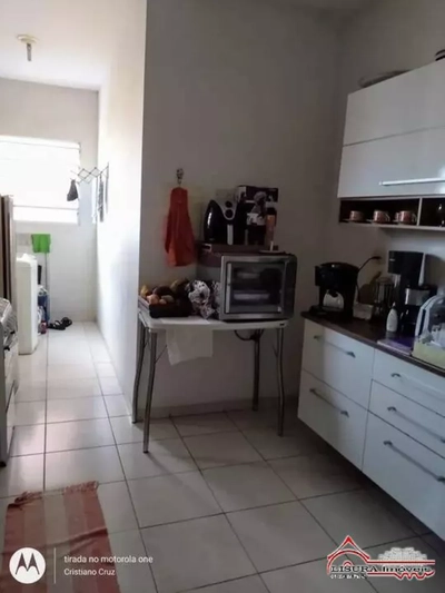 Apartamento, 3 quartos, 87 m² - Foto 4