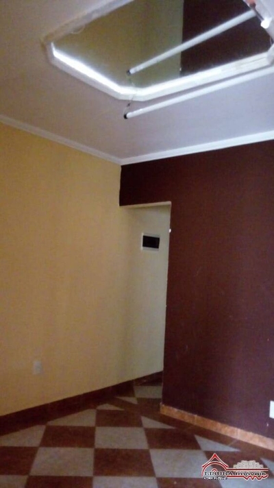Casa, 3 quartos, 1 m² - Foto 3