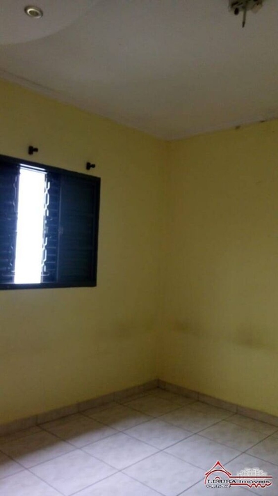 Casa, 3 quartos, 1 m² - Foto 4