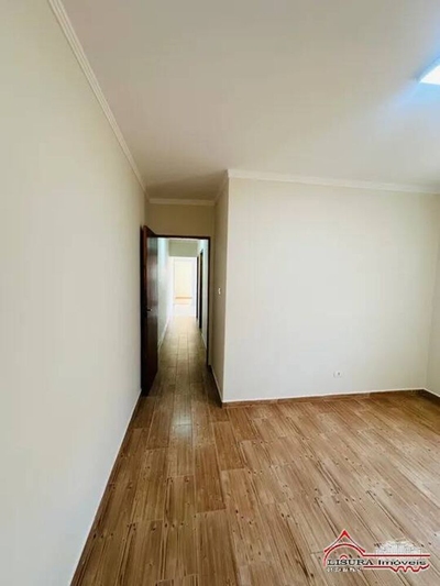 Casa, 2 quartos, 70 m² - Foto 3