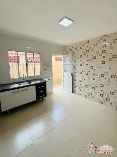 Casa, 2 quartos, 70 m² - Foto 4
