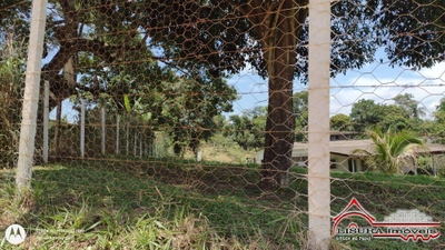 Terreno, 3600 m² - Foto 4