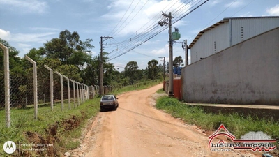 Terreno, 3600 m² - Foto 3