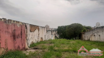 Terreno, 640 m² - Foto 2