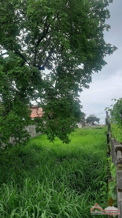 Terreno, 640 m² - Foto 3