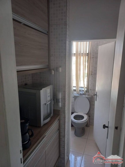 Sala-Conjunto, 52 m² - Foto 4