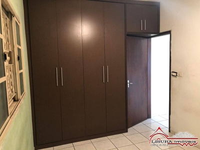 Casa, 2 quartos, 85 m² - Foto 1