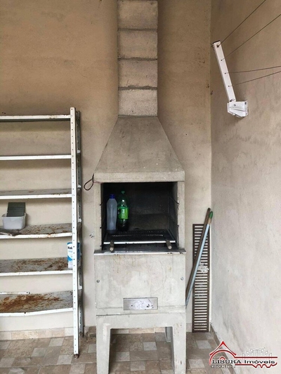 Casa, 2 quartos, 85 m² - Foto 2