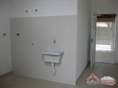 Casa, 3 quartos, 150 m² - Foto 4