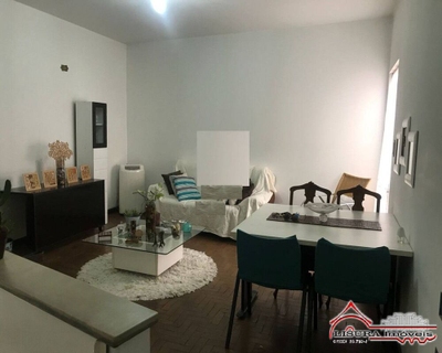 Loja-Salão, 240 m² - Foto 2