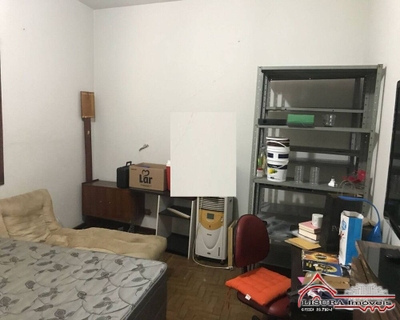 Loja-Salão, 240 m² - Foto 3