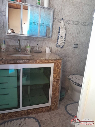 Casa, 3 quartos, 150 m² - Foto 2