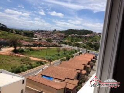 Apartamento, 2 quartos, 73 m² - Foto 4
