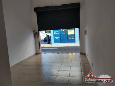 Sala-Conjunto, 169 m² - Foto 5